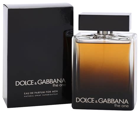 dolce gabbana the one herren eau de parfum 150 ml|dolce gabbana the one price.